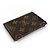 Tarjetero Louis Vuitton Monogram Brown - vista 2
