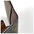 Tarjetero Louis Vuitton Monogram Brown - vista 3