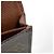 Tarjetero Louis Vuitton Monogram Brown - vista 4