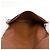 Tarjetero Louis Vuitton Monogram Brown - vista 5