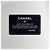 Borsa a tracolla Chanel Matelassé Single Flap - vista 10