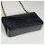 Borsa a tracolla Chanel Matelassé Single Flap - vista 2