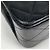 Borsa a tracolla Chanel Matelassé Single Flap - vista 3