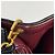 Borsa a tracolla Chanel Matelassé Single Flap - vista 7