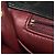Borsa a tracolla Chanel Matelassé Single Flap - vista 8