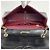 Borsa a tracolla Chanel Matelassé Single Flap - vista 9