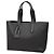 Borsa Cabas Voyage NV Louis Vuitton