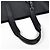 Borsa Cabas Voyage NV Louis Vuitton - vista 6