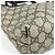 Borsa Tote Gucci GG Pattern - vista 3
