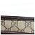 Borsa Tote Gucci GG Pattern - vista 5