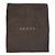 Borsa Tote Gucci GG Pattern - vista 7