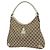 Borsa a tracolla Gucci Abbey