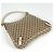 Borsa a tracolla Gucci Abbey - vista 2