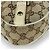 Borsa a tracolla Gucci Abbey - vista 4
