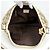 Borsa a tracolla Gucci Abbey - vista 7