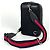 Borsa a tracolla piccola Gucci - Sherry Line - vista 2