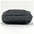 Borsa a tracolla piccola Gucci - Sherry Line - vista 3