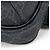 Borsa a tracolla piccola Gucci - Sherry Line - vista 4
