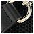 Borsa a tracolla piccola Gucci - Sherry Line - vista 5
