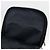 Borsa a tracolla piccola Gucci - Sherry Line - vista 7