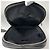 Borsa a tracolla piccola Gucci - Sherry Line - vista 8