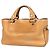 Céline Celine Boogie Lederhandtasche