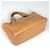 Céline Celine Boogie Lederhandtasche - Ansicht 2