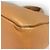 Céline Celine Boogie Lederhandtasche - Ansicht 3