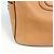 Céline Celine Boogie Lederhandtasche - Ansicht 4