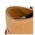 Céline Celine Boogie Lederhandtasche - Ansicht 5