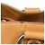 Céline Celine Boogie Lederhandtasche - Ansicht 6