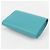 Cartera Tri-Fold Loewe Blue Pebble - vista 2