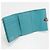 Cartera Tri-Fold Loewe Blue Pebble - vista 3
