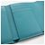 Cartera Tri-Fold Loewe Blue Pebble - vista 5