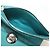 Cartera Tri-Fold Loewe Blue Pebble - vista 6