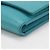 Cartera Tri-Fold Loewe Blue Pebble - vista 7