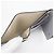Cartera tri-fold Valextra Iside en Gray - vista 4