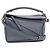 Loewe Borsa a mano Small 2-Way Puzzle