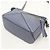 Loewe Borsa a mano Small 2-Way Puzzle - vista 2