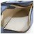 Loewe Borsa a mano Small 2-Way Puzzle - vista 3