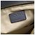 Loewe Borsa a mano Small 2-Way Puzzle - vista 4