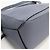Loewe Borsa a mano Small 2-Way Puzzle - vista 5