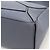 Loewe Borsa a mano Small 2-Way Puzzle - vista 6