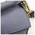Loewe Borsa a mano Small 2-Way Puzzle - vista 7