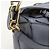 Loewe Borsa a mano Small 2-Way Puzzle - vista 8