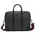 Gucci Porte-documents Noir 474135