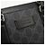 Gucci Porte-documents Noir 474135 - vue 5