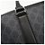 Gucci Porte-documents Noir 474135 - vue 7