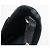 Céline Borsa Tote 2-Way Celine in pelle nera - vista 7