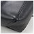 Céline Borsa Tote 2-Way Celine in pelle nera - vista 8